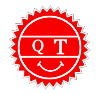 諸城清源機(jī)械科技有限公司