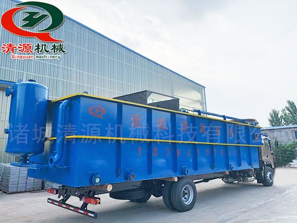 平流式氣浮機發(fā)貨.jpg 平流式氣浮機發(fā)貨.jpg